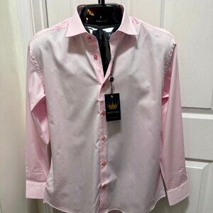 Bertigo Oren - Large (BRAND NEW)